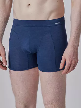 SKINY | Pants Every Day crownblue strip | 